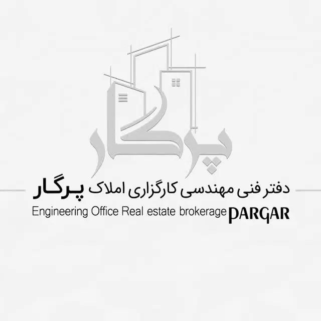 ۷۵ متر ۱ خواب  مجرد ،  دانشجو ، خانواده / متخصصین|اجارهٔ آپارتمان|همدان, |دیوار
