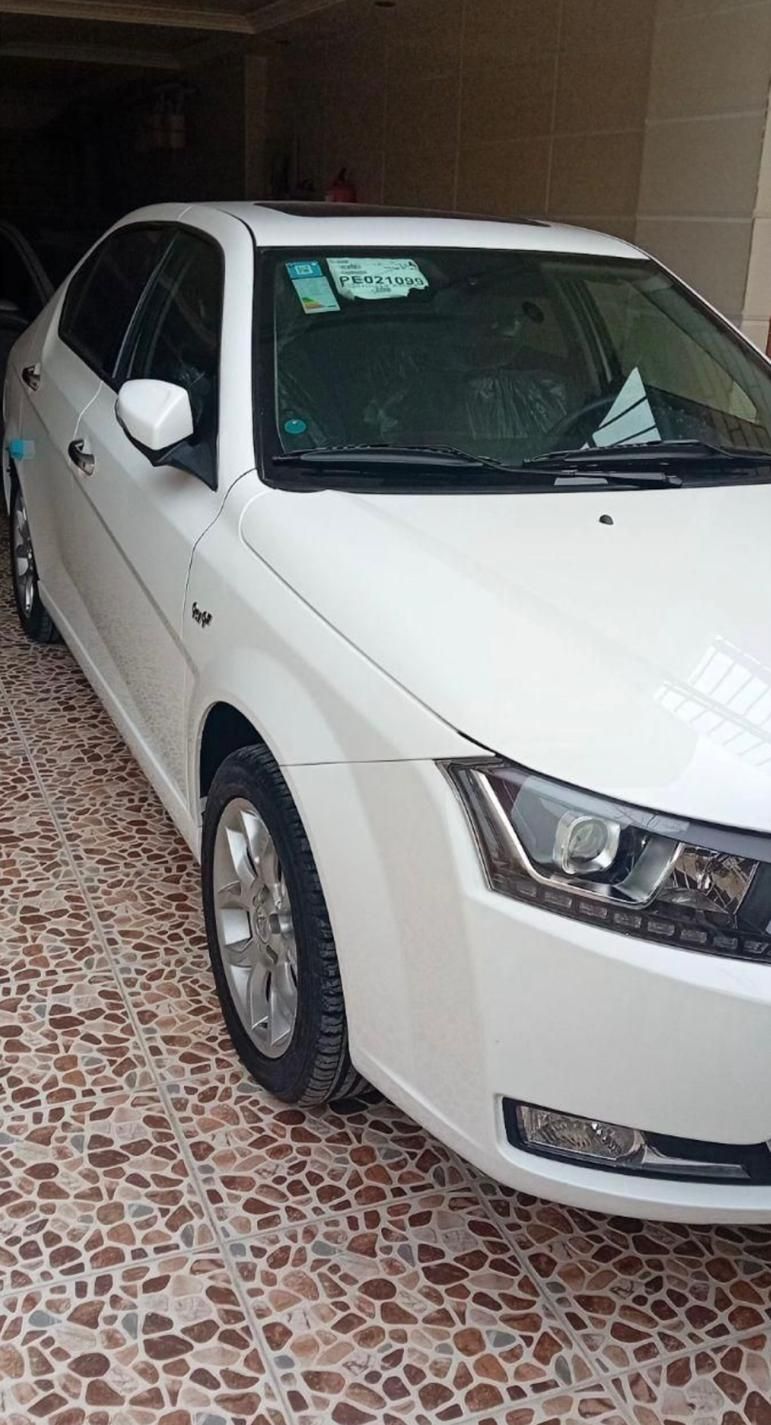 دنا پلاس 6 دنده توربو، مدل ۱۴۰۲ اقساطی|خودرو سواری و وانت|تهران, نارمک|دیوار