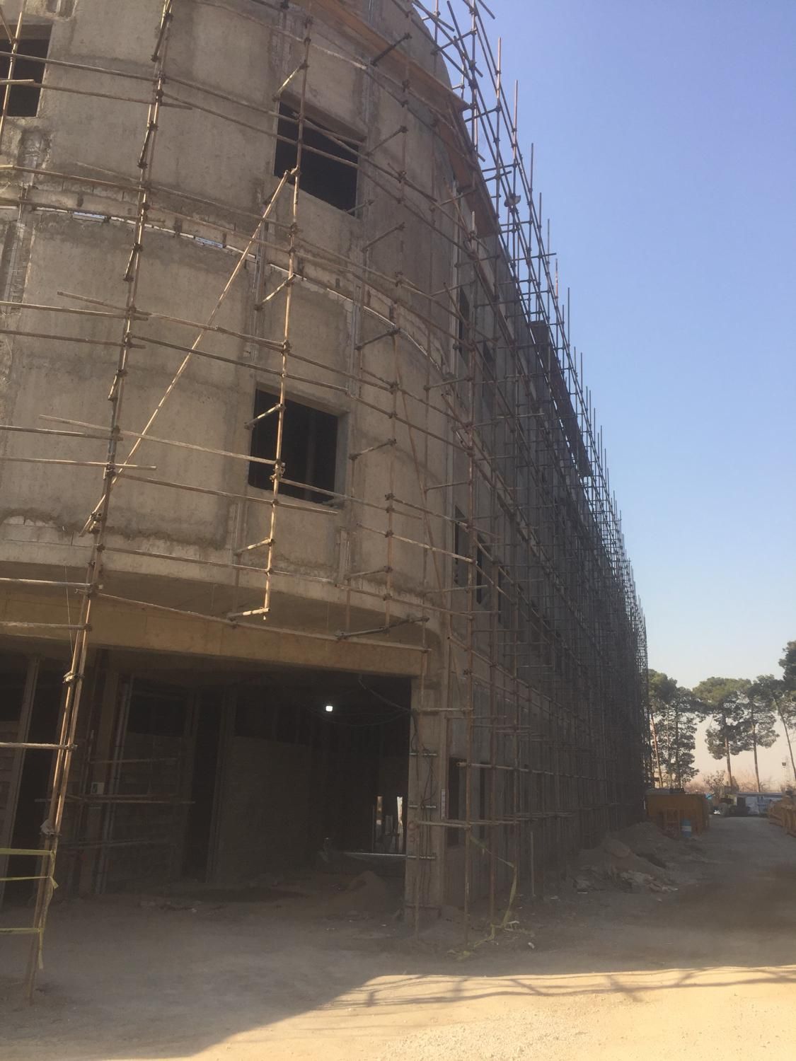 استخدام نیروی برقکار|استخدام صنعتی، فنی، مهندسی|تهران, سیزده آبان|دیوار