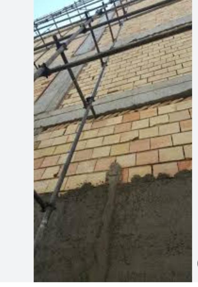 سیمانکاری قیمت مناسب سیمان کاری|خدمات پیشه و مهارت|مشهد, کوی سیدی|دیوار