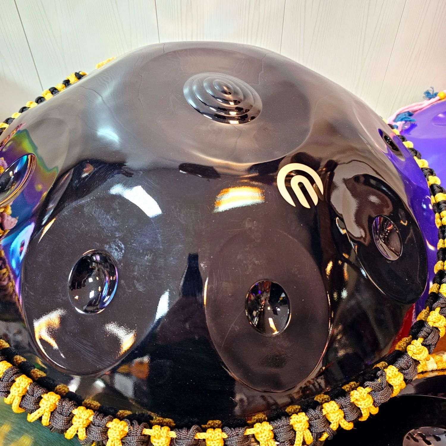 هنگ درام با تنوع بالا|درام و پرکاشن|کرمان, |دیوار