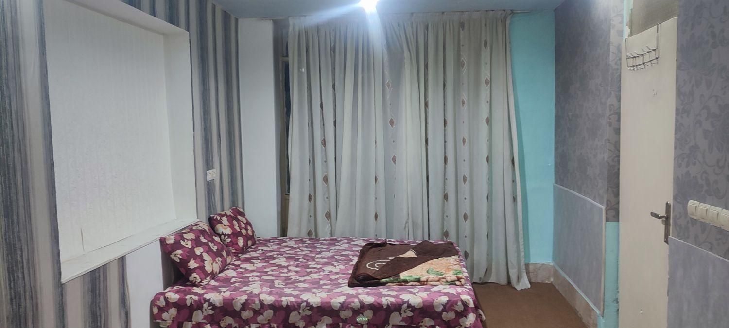 سوییت شخصی|اجارهٔ کوتاه‌مدت آپارتمان و سوئیت|مشهد, امام رضا (ع)|دیوار