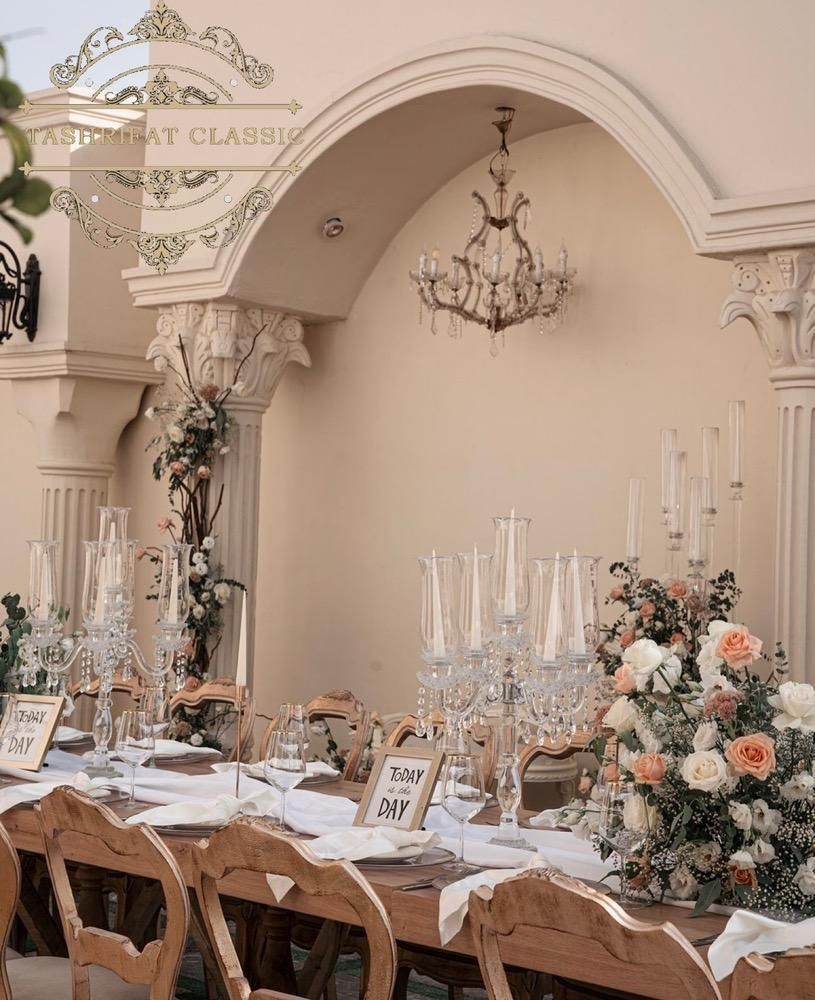 تشریفات عروسی  عقد نامزدی باغ تالار  ازدواج آسان|خدمات پذیرایی، مراسم|اصفهان, ملک‌شهر|دیوار