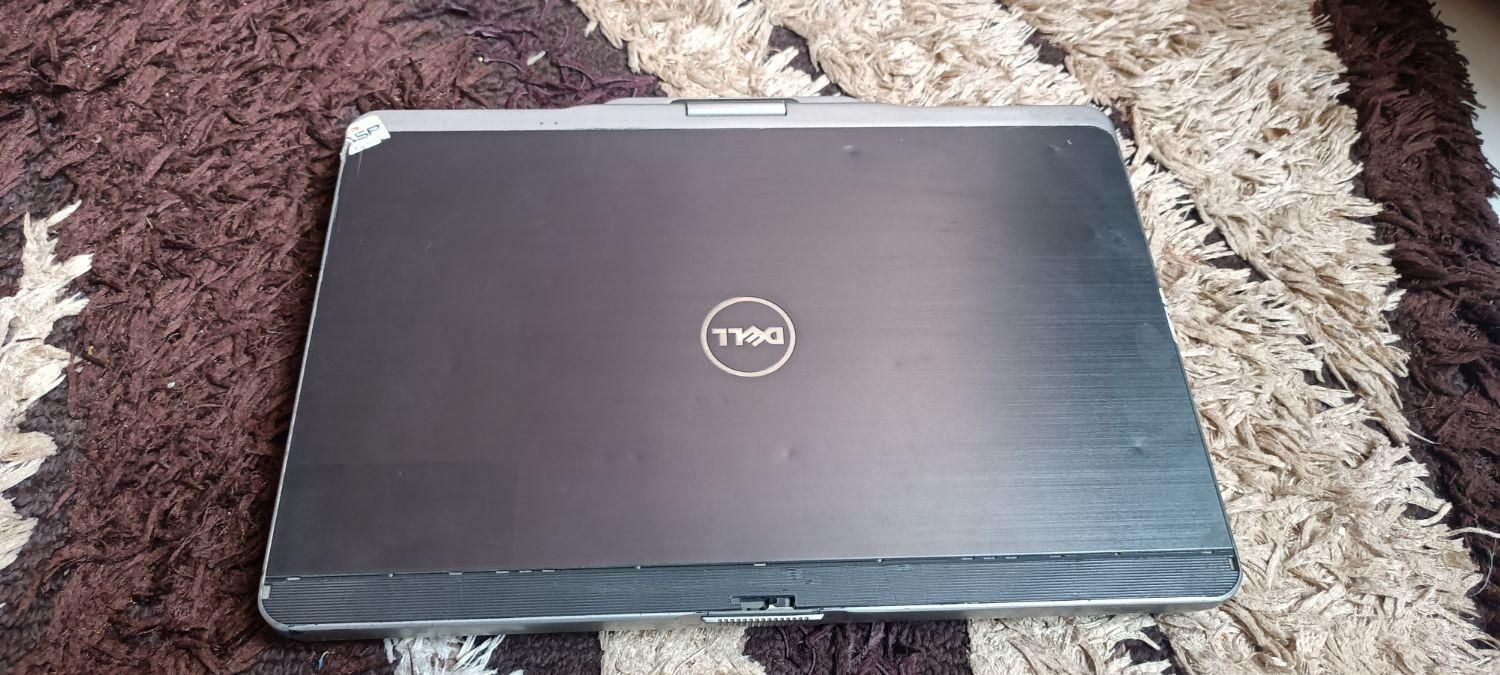 لپ‌تاپ Dell Latitude XT3|رایانه همراه|تهران, تهران‌نو|دیوار