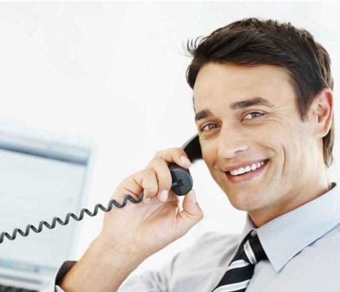 کارشناس فروش تلفنی کارشناس فروش تلفنی خودرو|استخدام بازاریابی و فروش|تهران, هفت حوض|دیوار