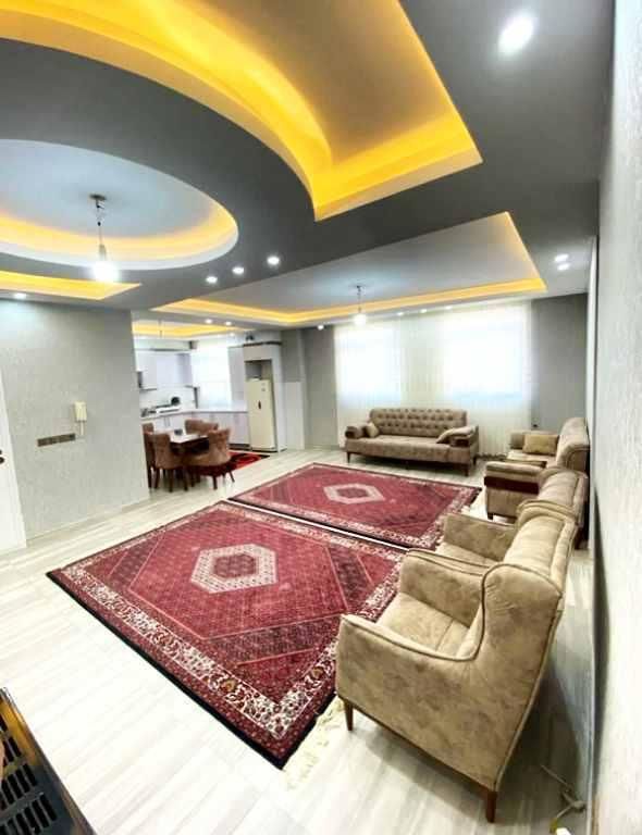 اجاره سوئیت خانه منزل یک خواب دو خواب پارکینگ دار|اجارهٔ کوتاه‌مدت آپارتمان و سوئیت|جوانرود, |دیوار