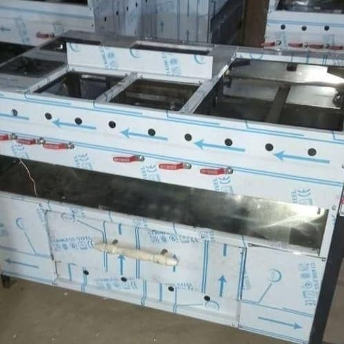 فر طرح تاپینگ سرد ساندویچی گلادیاتور کباب تک ترکی|کافی‌شاپ و رستوران|مشهد, امام خمینی|دیوار