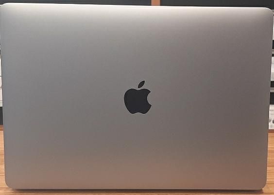 مک بوک ایر Macbook Air M1|رایانه همراه|تهران, جردن|دیوار