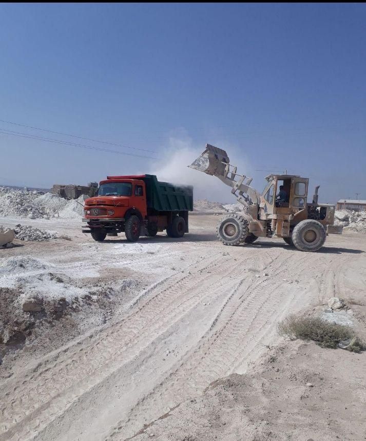 اهک سرندی/اهک کلوخه/اهک صنعتی|عمدهفروشی|قلعه گنج, |دیوار