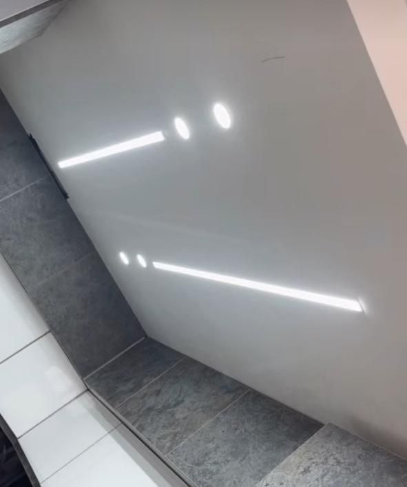 فروش و اجرای کناف و pvc|مصالح و تجهیزات ساختمان|شاهین‌شهر, مخابرات (شهید بهشتی)|دیوار