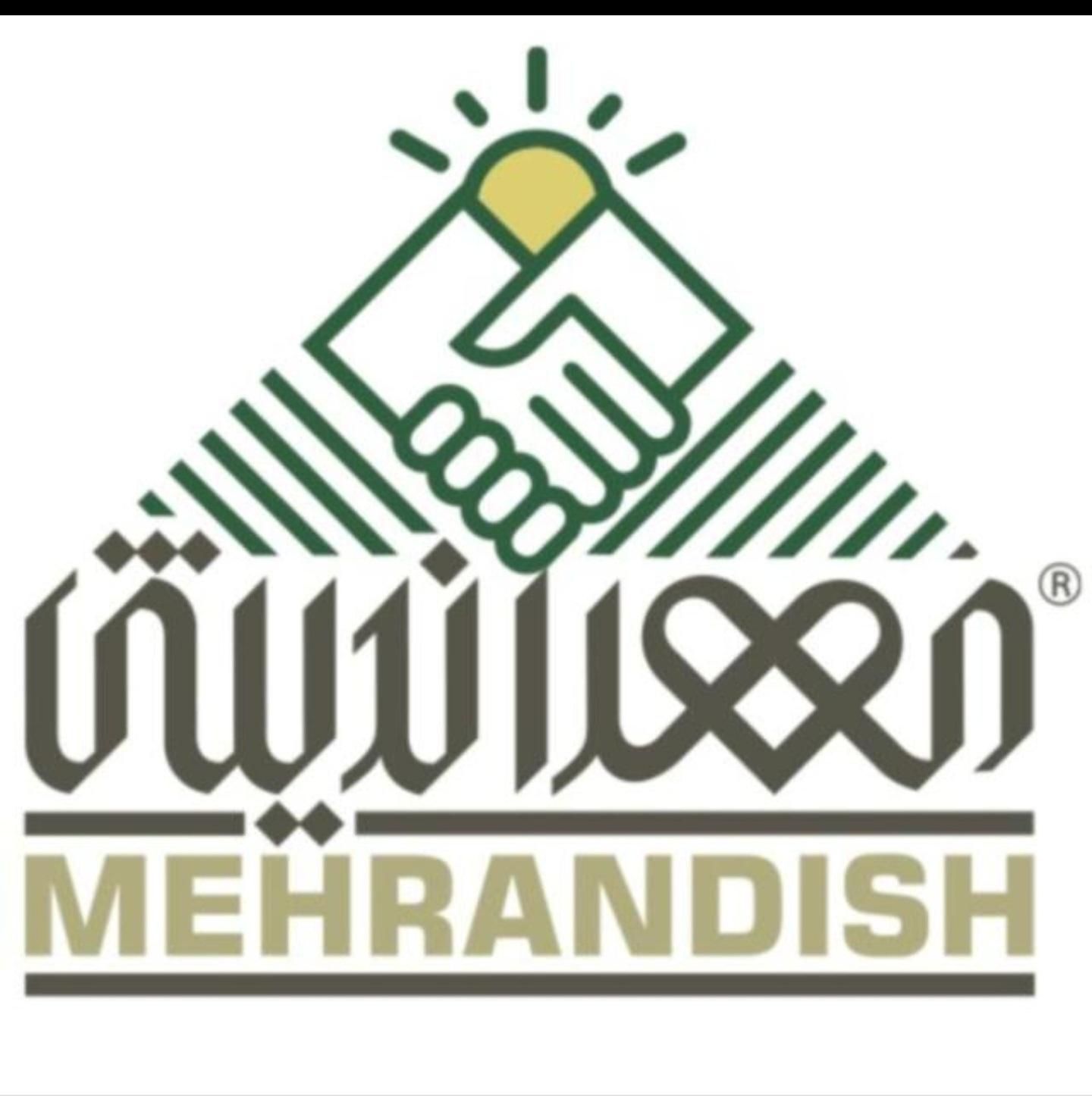 جذب نیروی کار خانم و آقا و مطالعه توضیحات|استخدام خدمات فروشگاه و رستوران|رشت, گلزاران|دیوار
