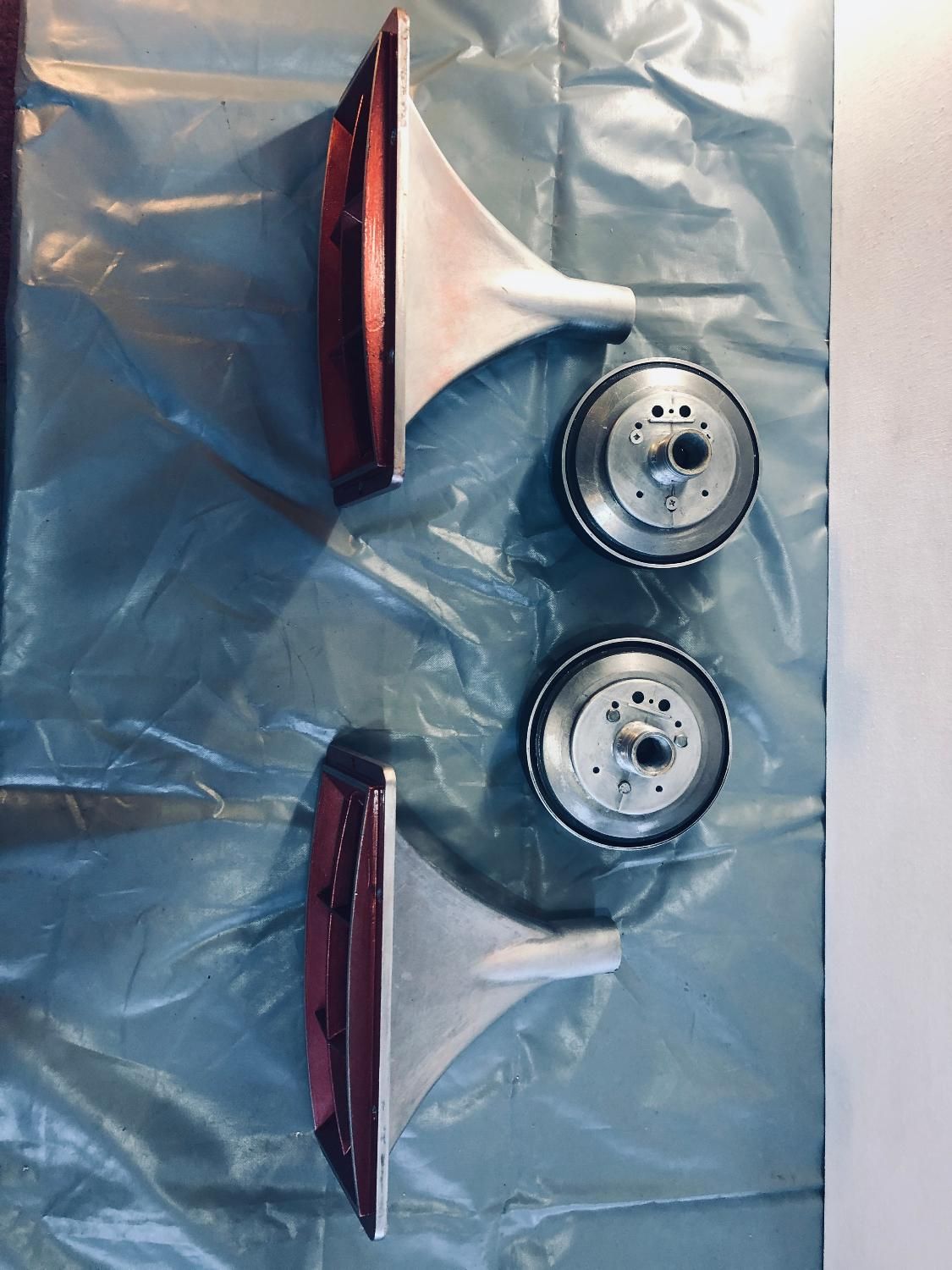 تویتر  -  مید  -  BEYMA|سیستم صوتی خانگی|تهران, جی|دیوار