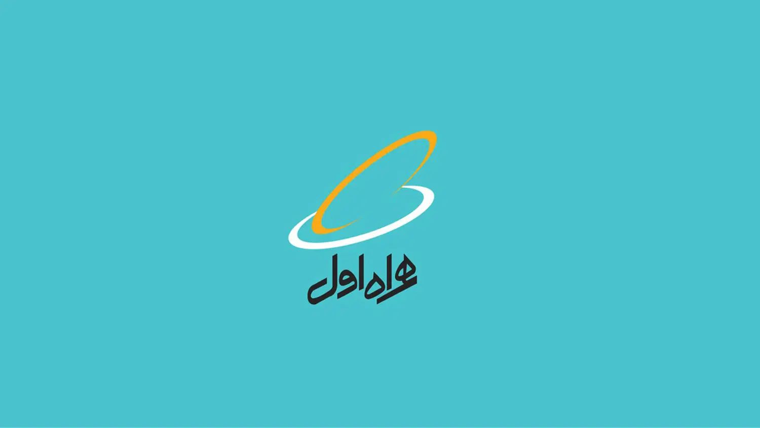 خط ۹۱۲|سیم‌کارت|تهران, دزاشیب|دیوار