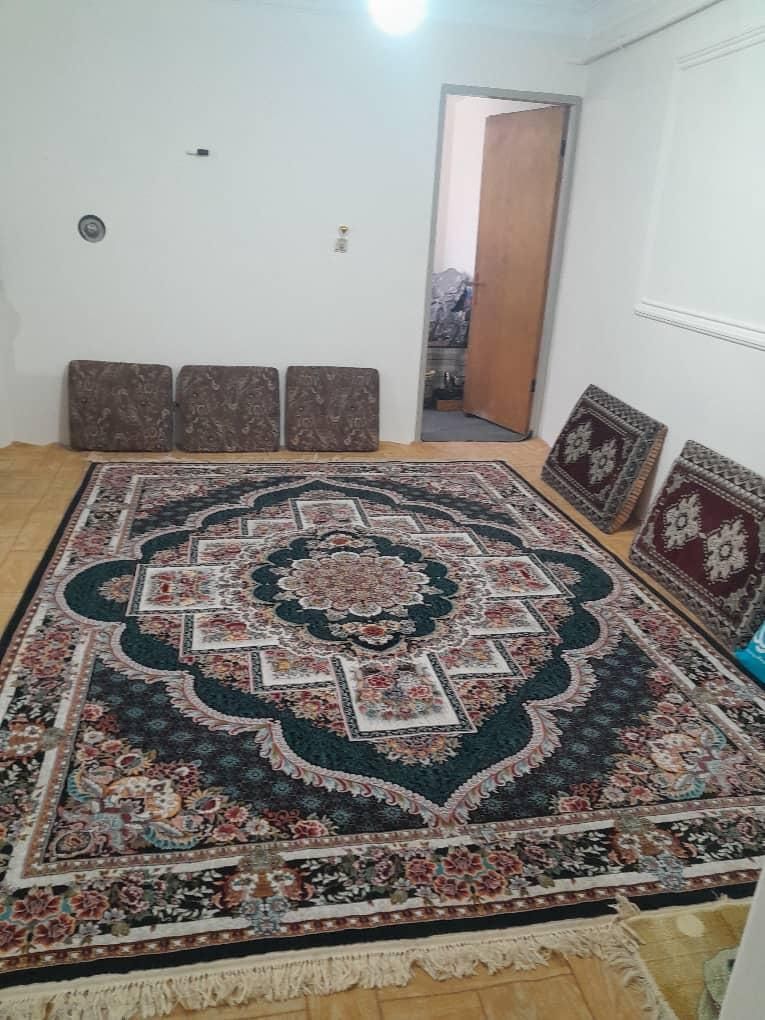 اجاره خانه ویلایی ۱۰۰ متری ۲ خوابه در جماران|اجارهٔ خانه و ویلا|رشت, جماران|دیوار