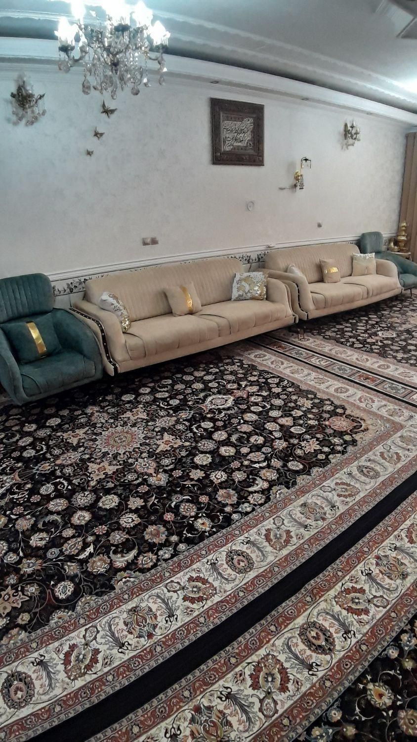 مبلمان چستر تخت خواب شو|مبلمان خانگی و میز عسلی|بروجرد, |دیوار