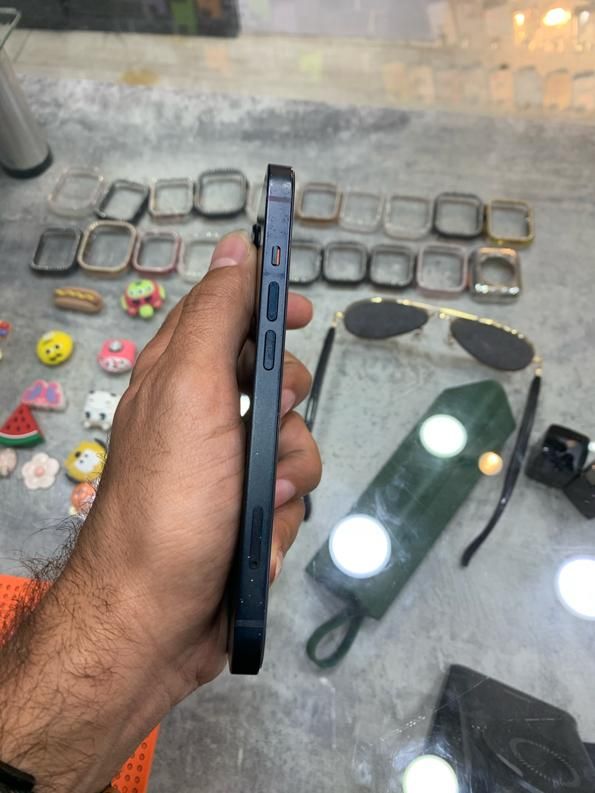 ایفون 13 zaa 128G|موبایل|اصفهان, مسجد مصلی|دیوار