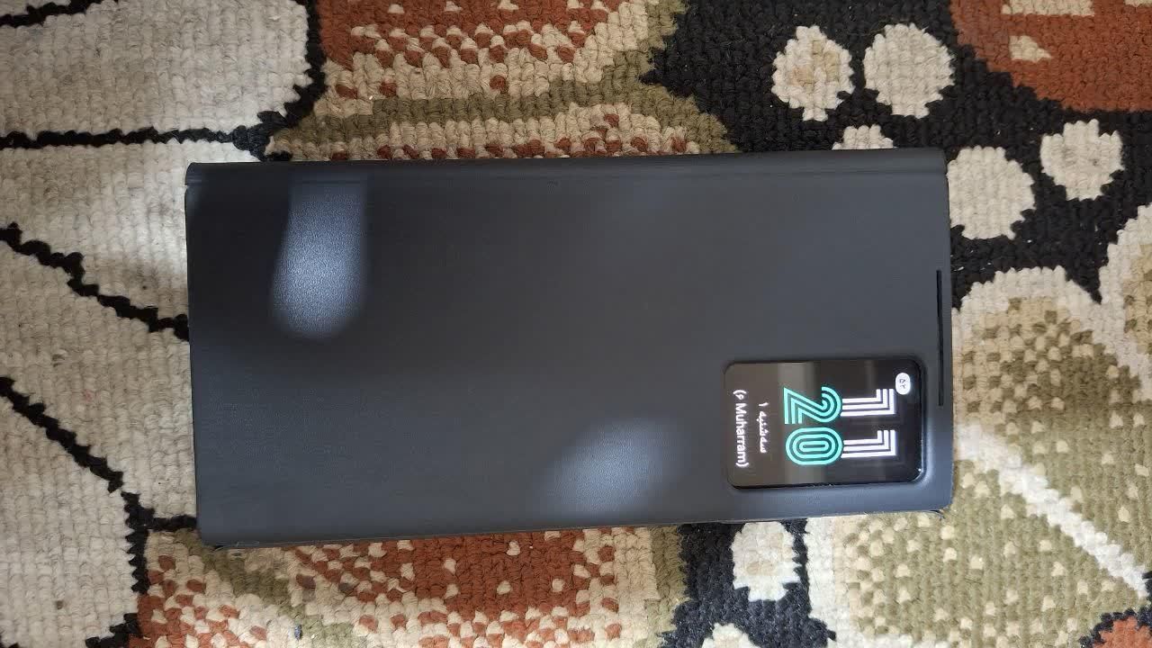 s24 ultra|موبایل|تهران, افسریه|دیوار