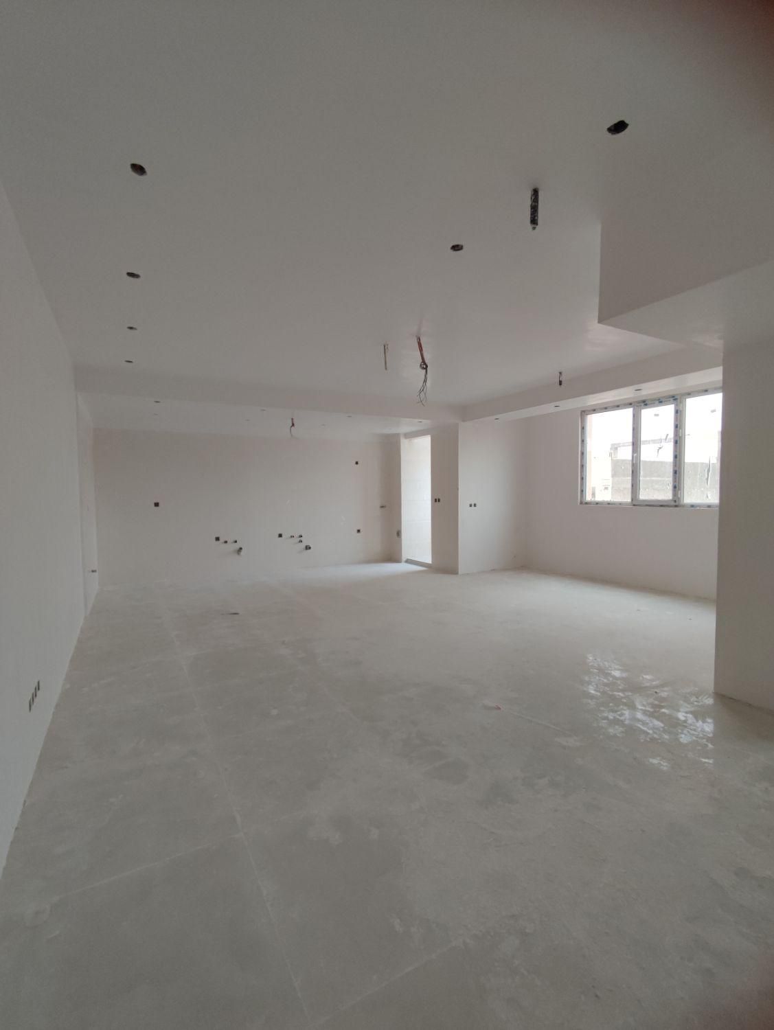 آپارتمان 80 متری و 100 متری مخابرات نوساز|فروش آپارتمان|قرچک, مهدیه|دیوار