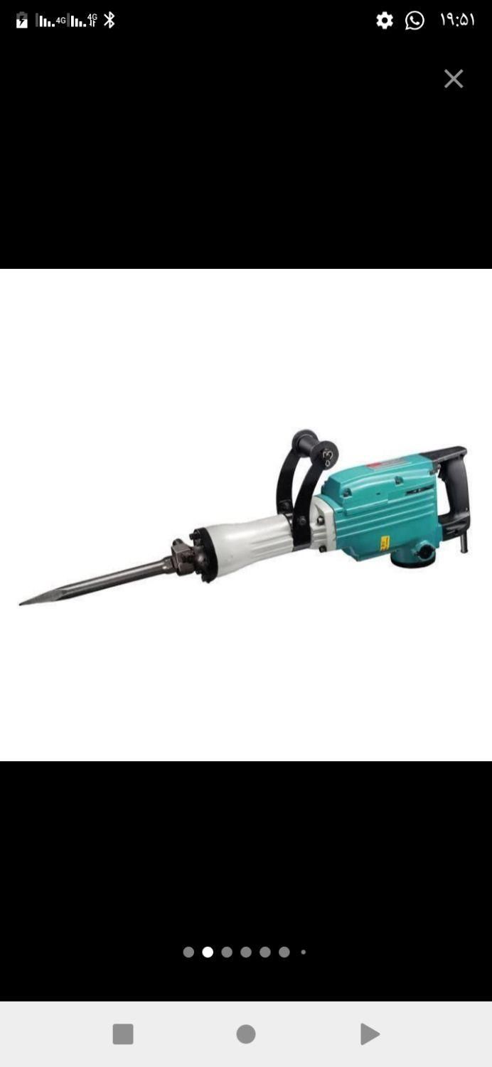 تخریب /حمل نخاله|خدمات پیشه و مهارت|شیراز, احمدآباد|دیوار