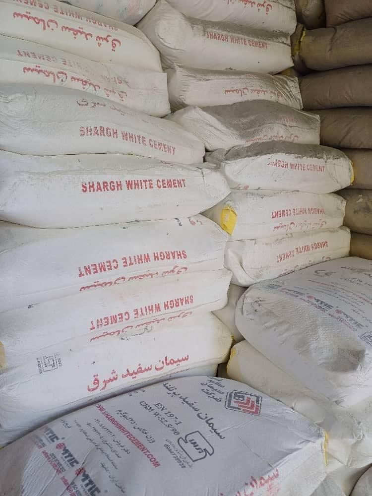 مصالح ساختمانی|عمدهفروشی|دماوند, گیلاوند|دیوار