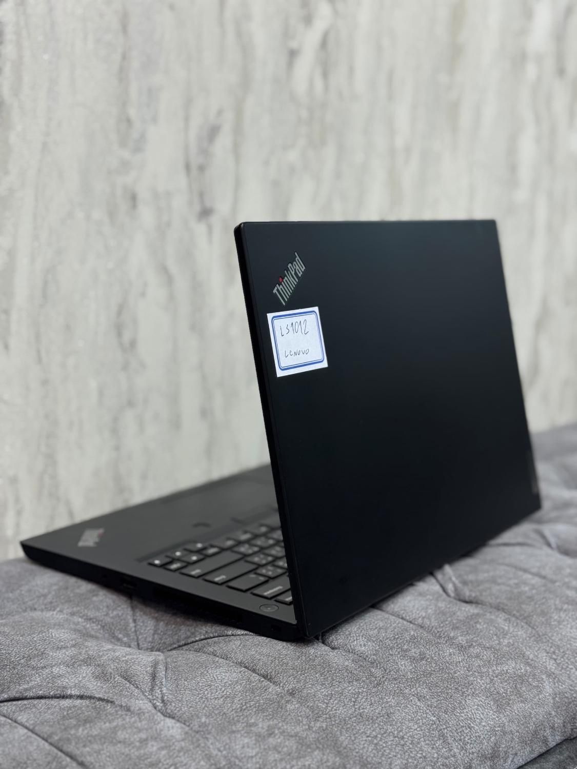 لب تاپ تینگ پد Lenovo L14 بدون پیش اقساط ویژه|رایانه همراه|اصفهان, احمدآباد|دیوار