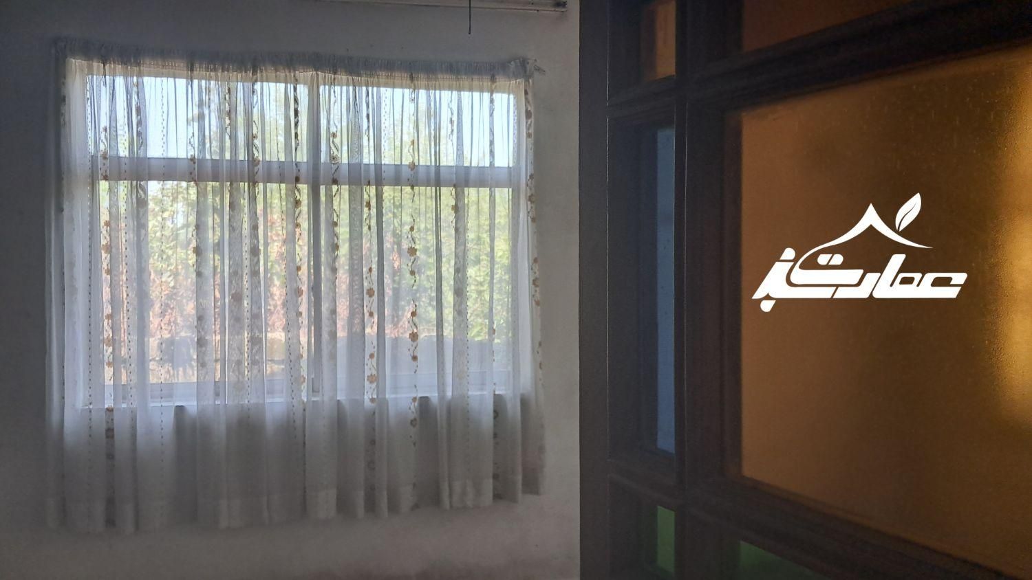فروش دو باب مغازه و خانه کلنگی کمربندی لیالستان|فروش مغازه و غرفه|لاهیجان, لیالستان|دیوار