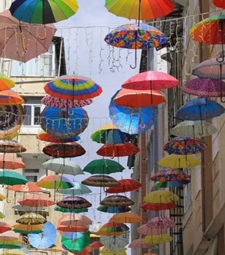 تور گروهی شاد وان دهم شهریور|تور و چارتر|تهران, شهرک غرب|دیوار