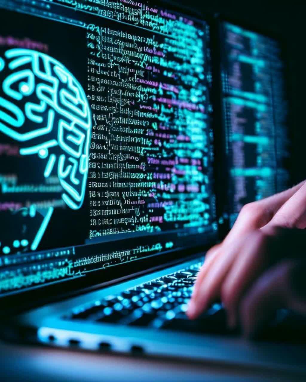 آموزش زبان برنامه نویسی پایتون با مدرک بین المللی|خدمات آموزشی|اصفهان, جلفا|دیوار