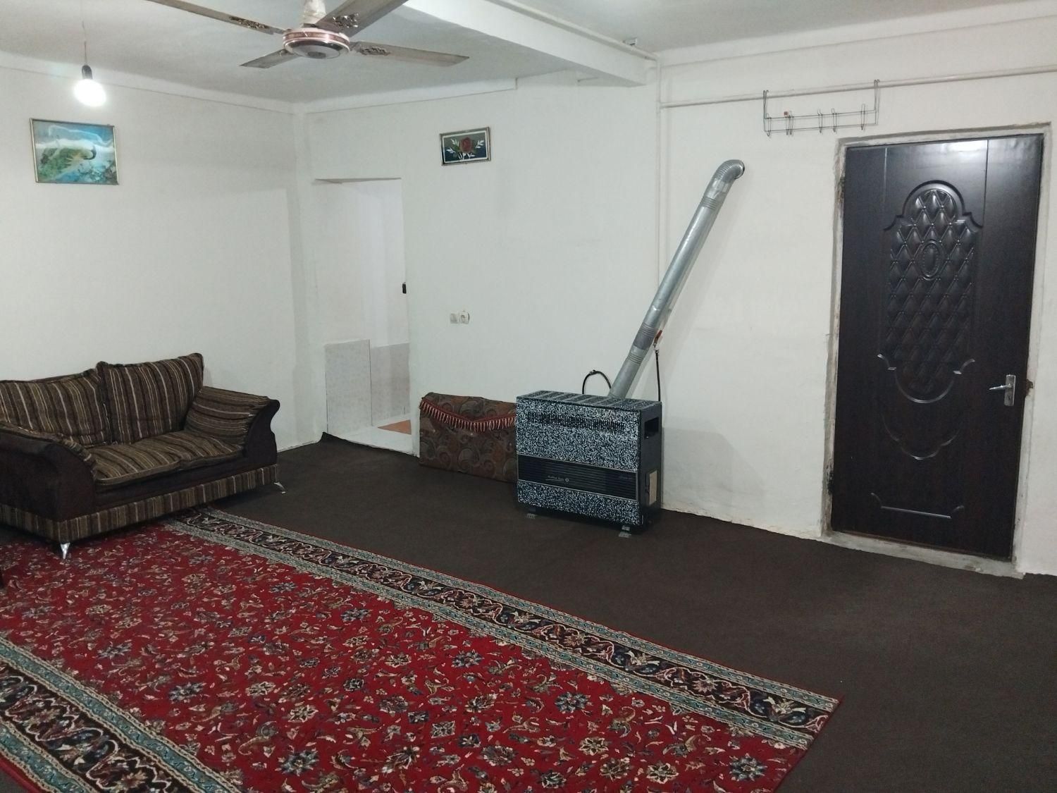 سوئیت اجاره ای|اجارهٔ کوتاهمدت آپارتمان و سوئیت|گرگان, |دیوار