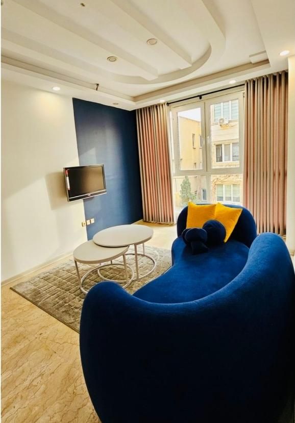 اجاره آپارتمان روزانه و هفتگی در انقلاب|اجارهٔ کوتاه‌مدت آپارتمان و سوئیت|تهران, فلسطین (میدان انقلاب)|دیوار