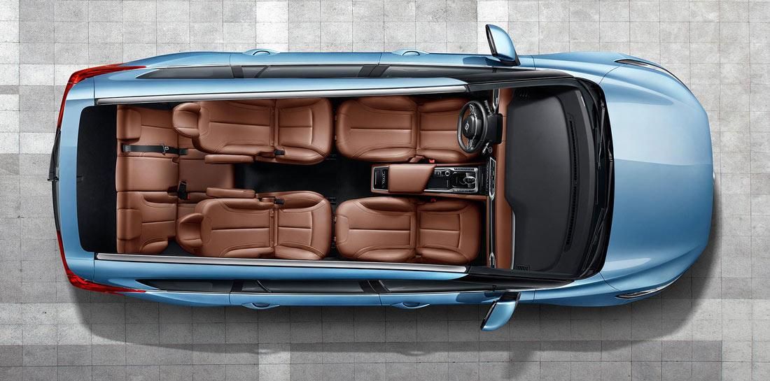 هایما X7 هفت نفره ، صفر ۱۴۰۴ ( فروش اقساطی )|خودرو سواری و وانت|تهران, سهروردی|دیوار