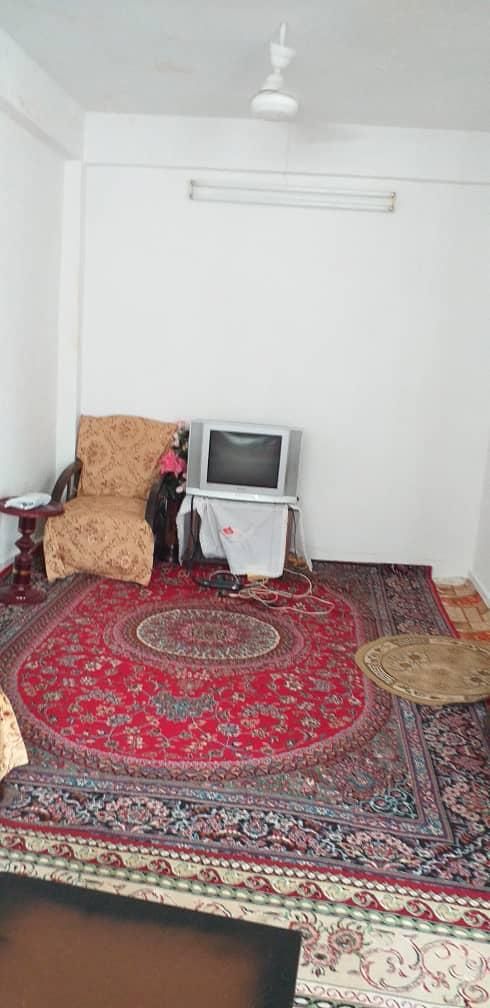 ویلایی سندتکبرگ فخب|فروش خانه و ویلا|رشت, فخب|دیوار