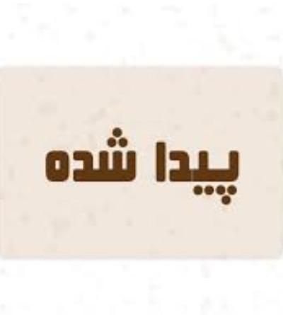 گوشی پیدا شده|موبایل|سقز, |دیوار