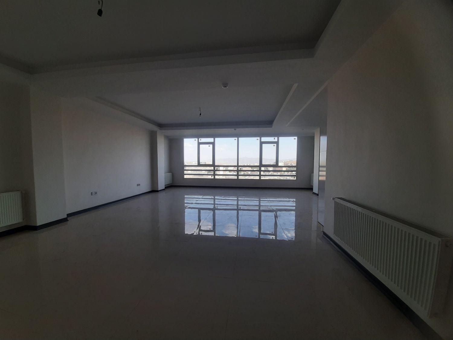 پردیس ویلایی ۴۵۰ متر ۳ واحد مجزا فاز ۴ محله ۲|فروش خانه و ویلا|پردیس, فاز ۴|دیوار