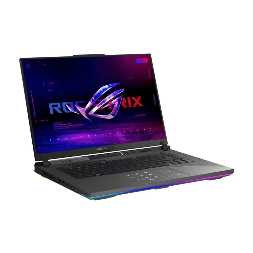 لپ تاپ ایسوس ASUS ROG Strix G614FR|رایانه همراه|اصفهان, خلجا|دیوار