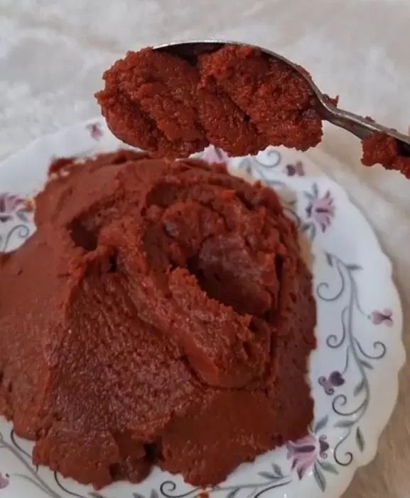 رب گوجه فرنگی سفت|خوردنی و آشامیدنی|اصفهان, شفق|دیوار