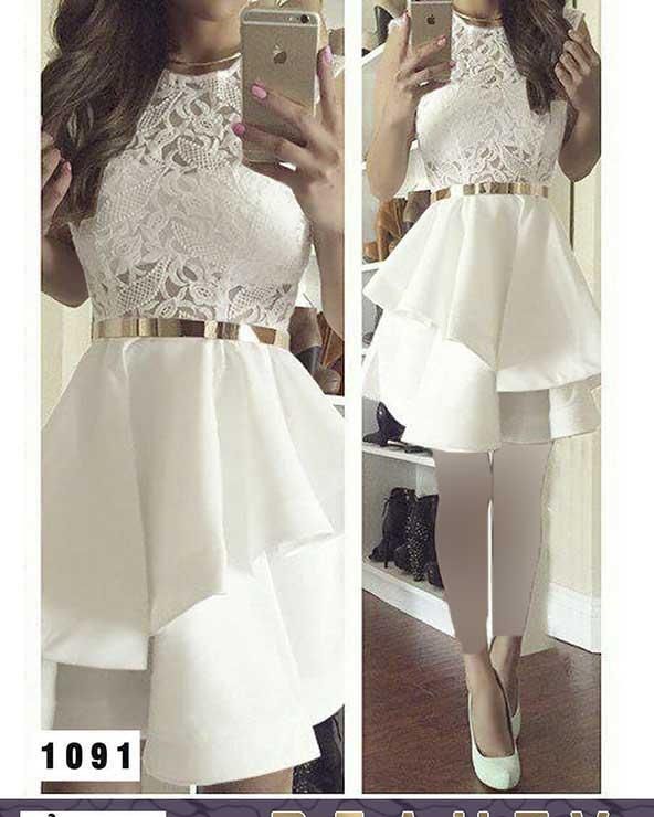 آموزش مراقبت زیبایی وطراحی دوخت توسط استاد دانشگاه|خدمات آموزشی|علی‌آباد کتول, |دیوار