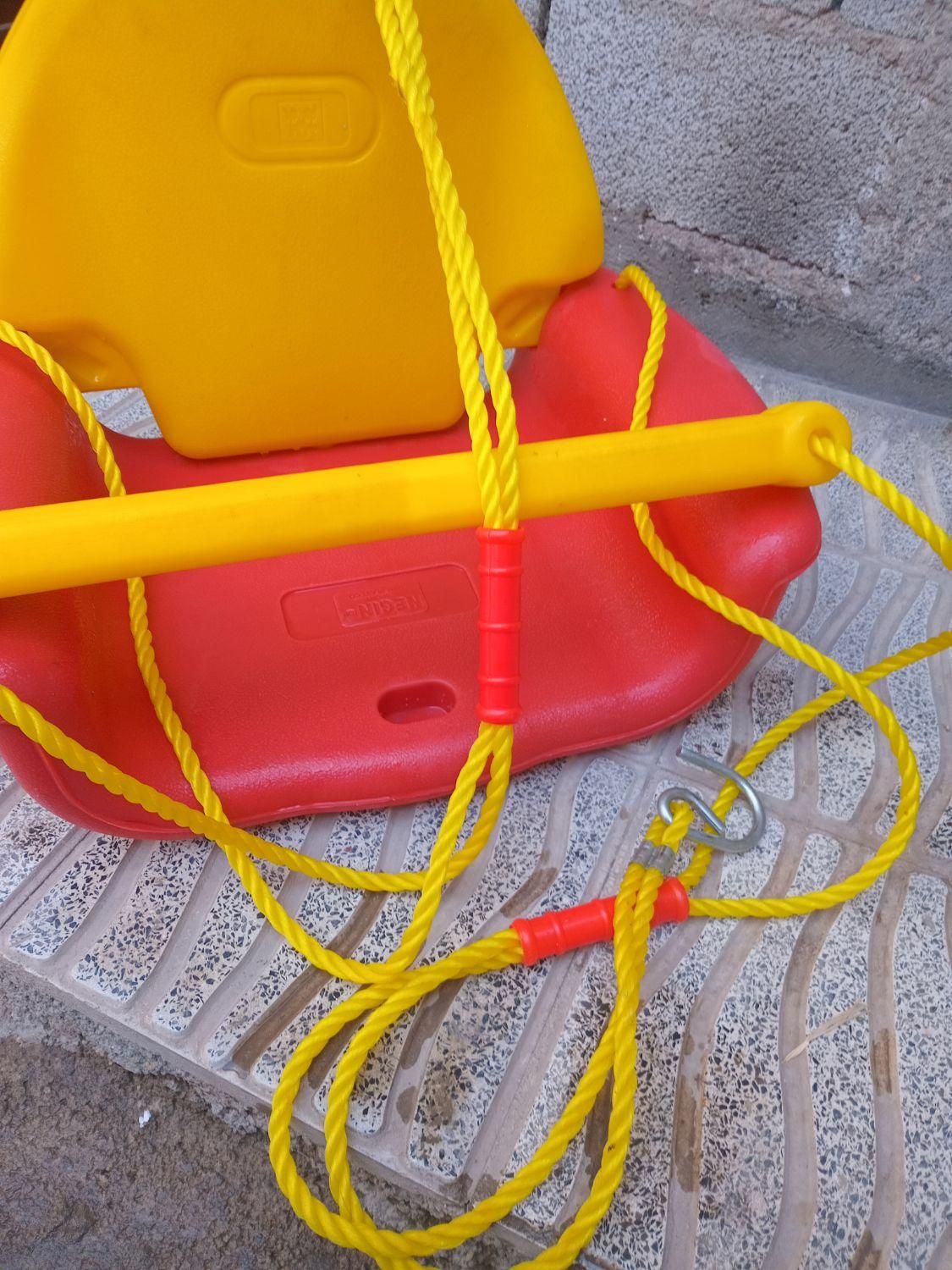 تروتمیز|اسباب‌‌بازی|اهر, |دیوار