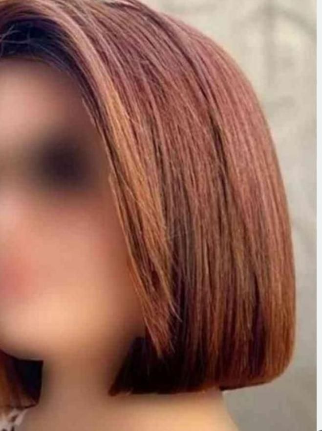 مدل کوتاهی|خدمات آرایشگری و زیبایی|شاهین‌شهر, فردوسی|دیوار