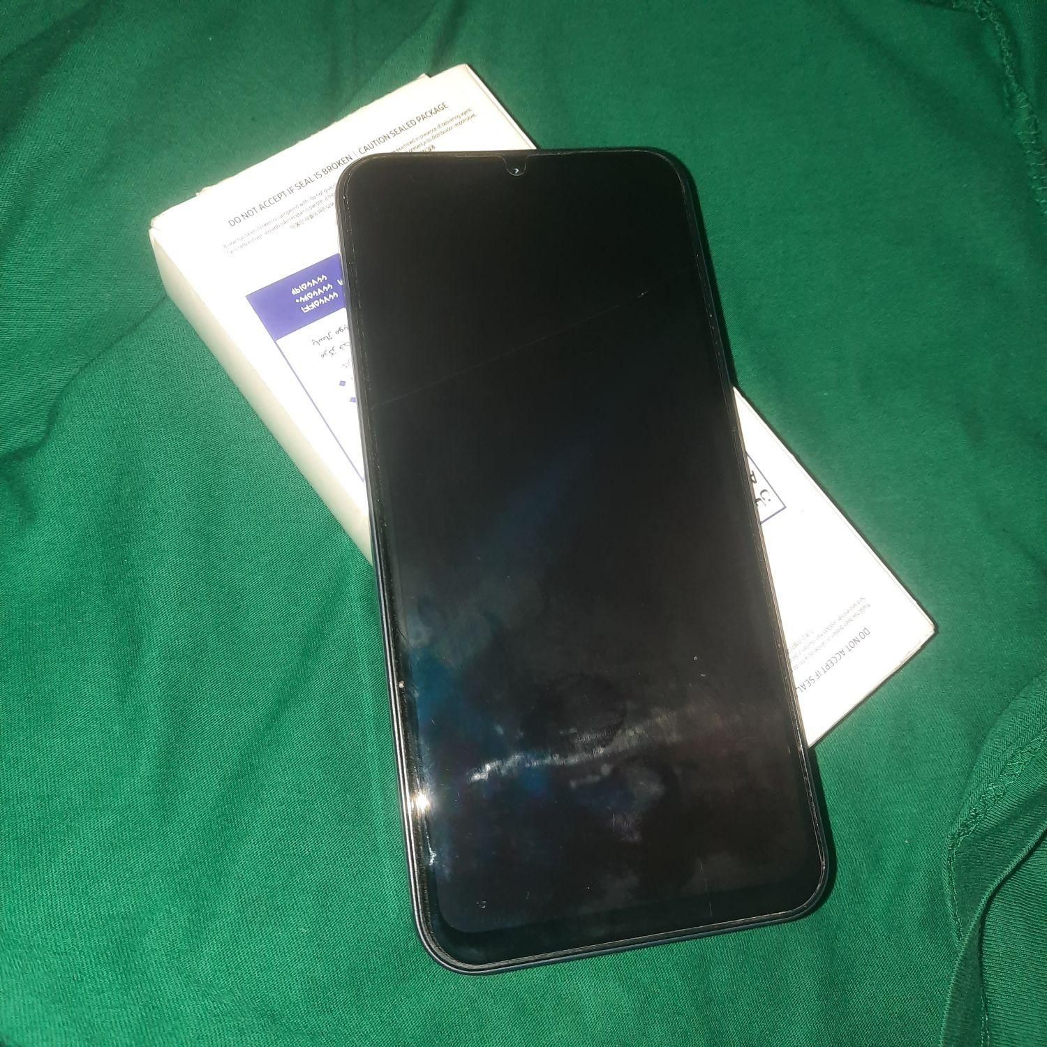 samsung A15|موبایل|تهران, تهرانپارس شرقی|دیوار