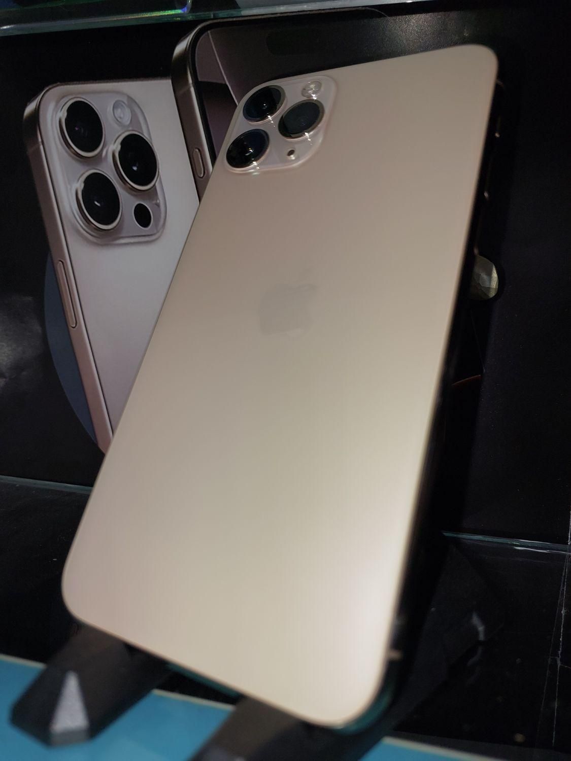 11pro 256 JA|موبایل|قزوین, |دیوار