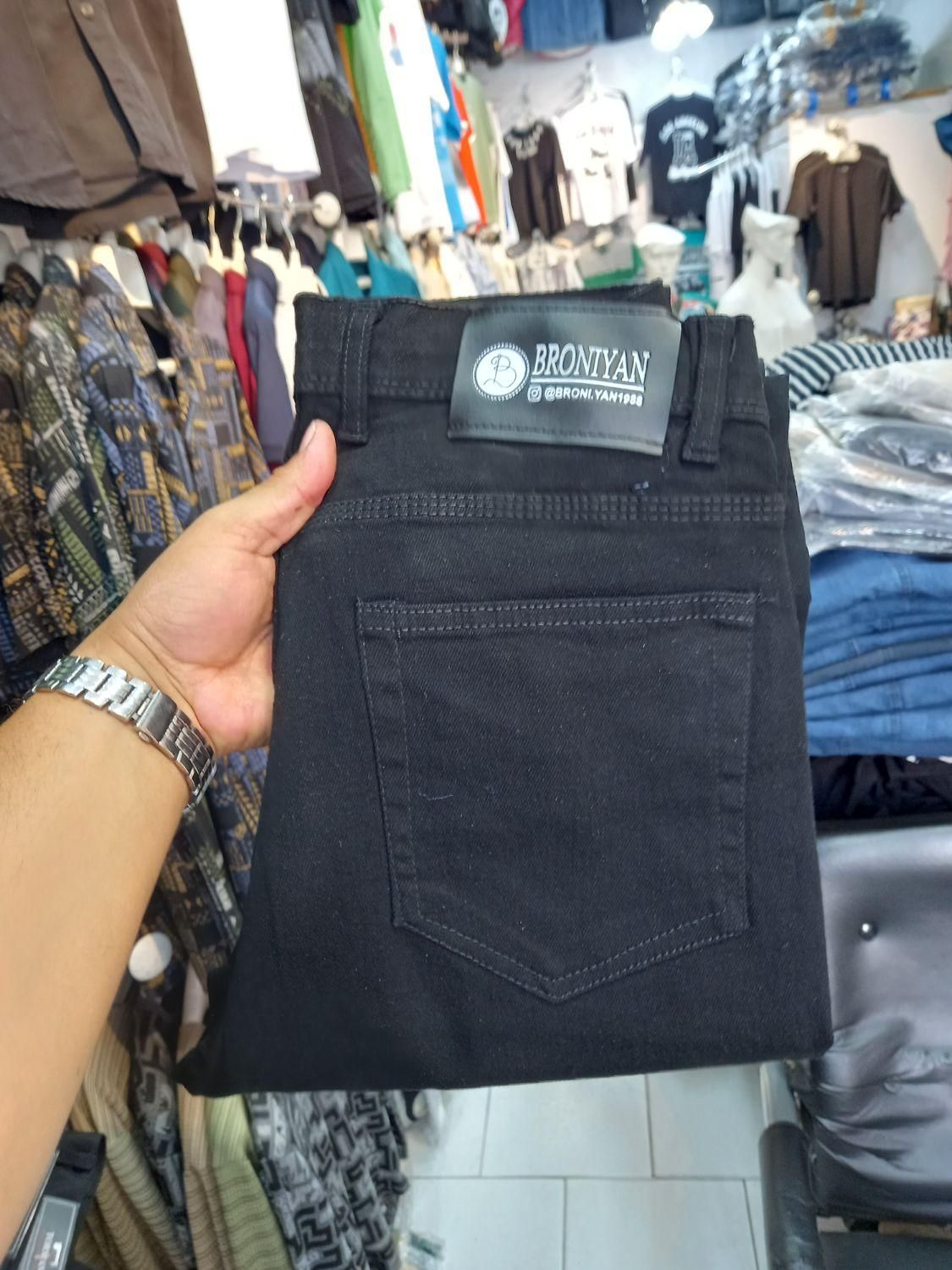 بزرگ سایز|لباس|تبریز, |دیوار