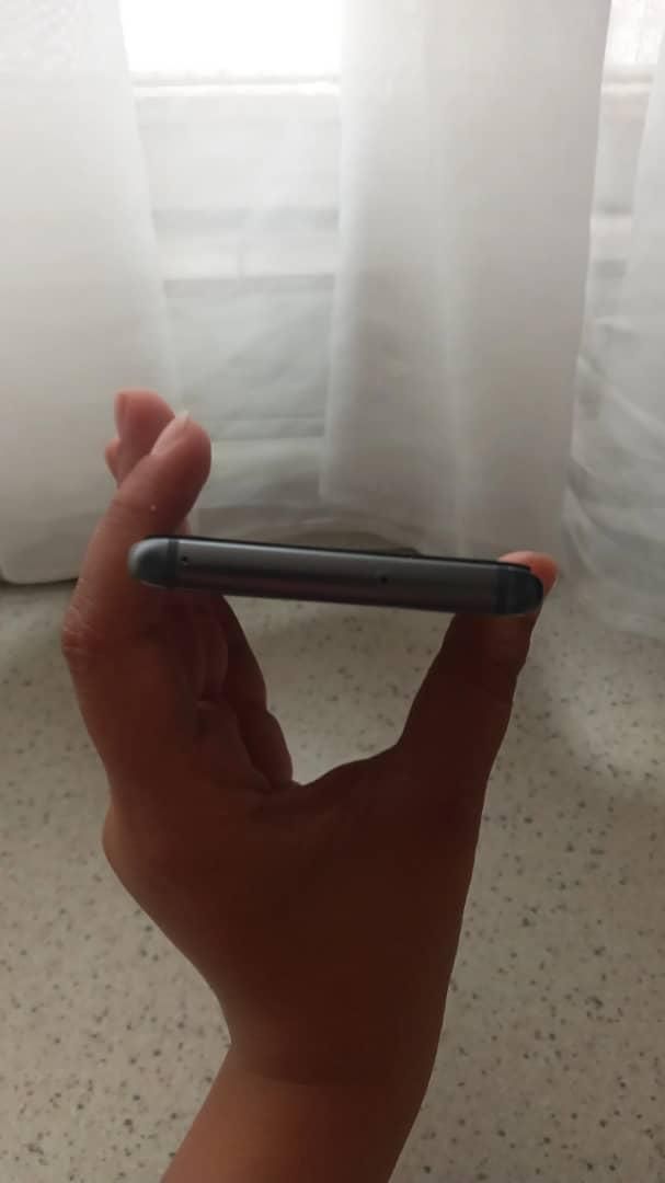 سامسونگ Galaxy S9 (درحدآکبند)|موبایل|تهران, شهران جنوبی|دیوار