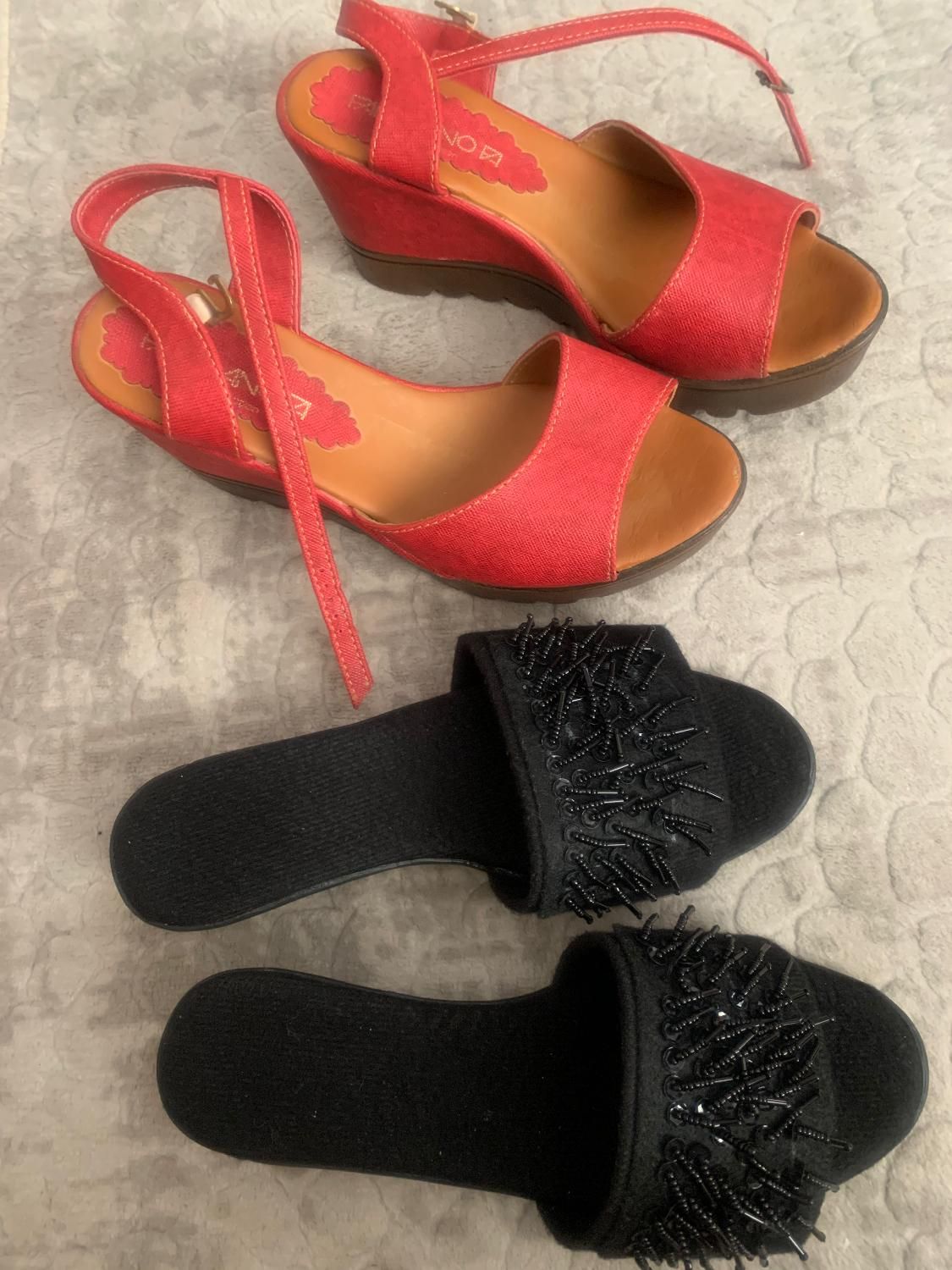 خدمات ومهارت|کیف، کفش، کمربند|نهاوند, |دیوار