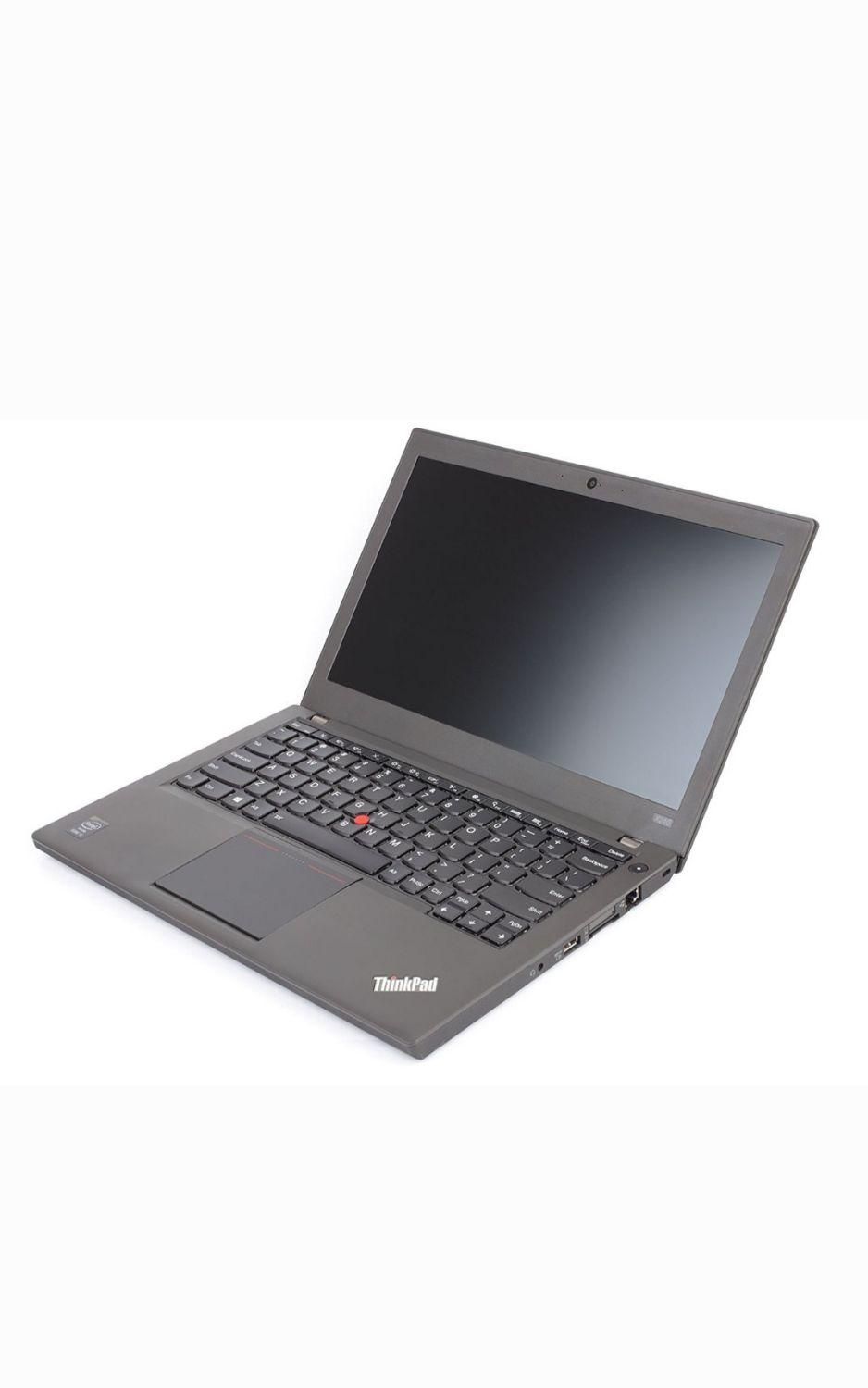 lenovo thinkpad x240|رایانه همراه|تهران, حکمت|دیوار