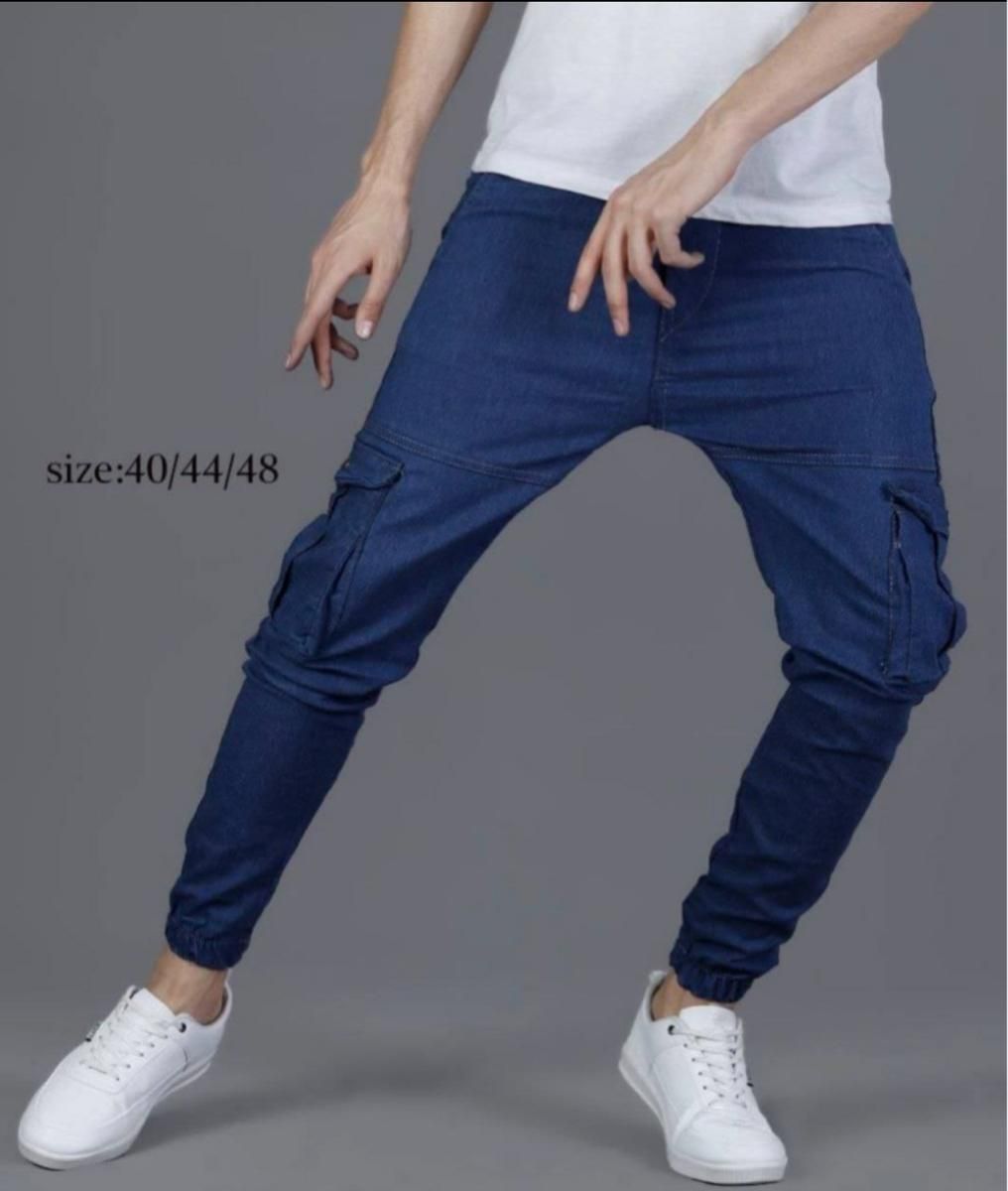 فروش اسلش بنگال کشی|لباس|قم, نیروگاه|دیوار