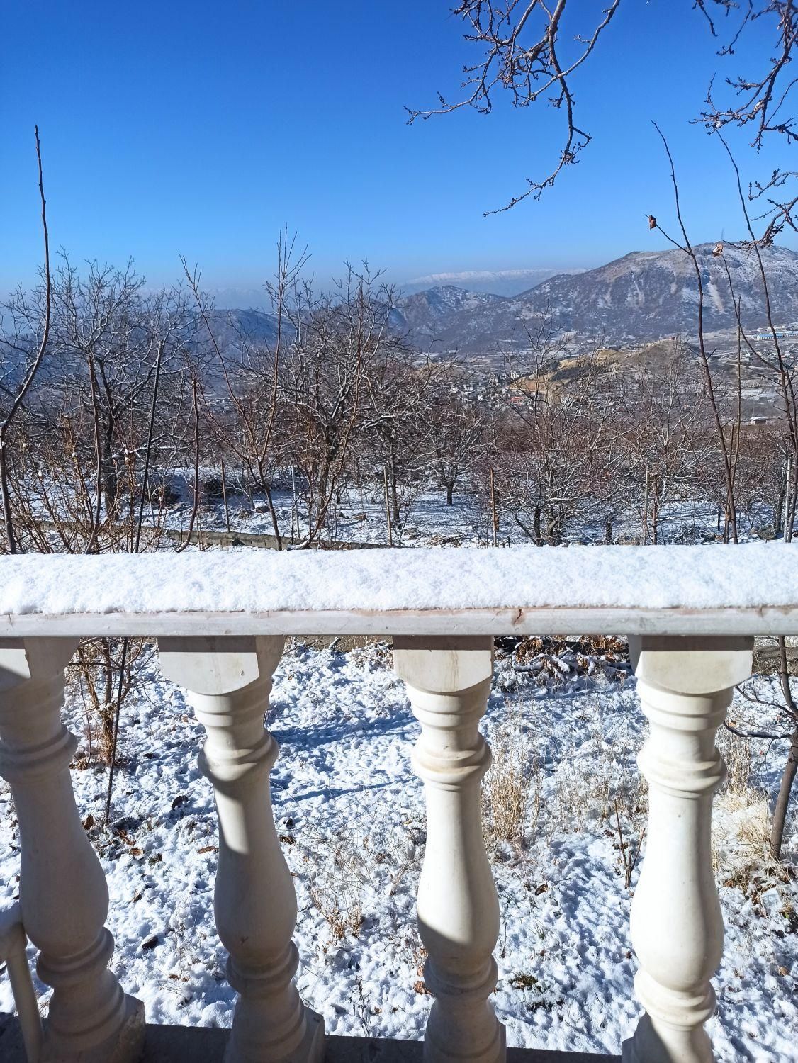 فروش خونه باغ در شهر توریستی و گردشگری سیسخت|فروش خانه و ویلا|سیسخت, |دیوار