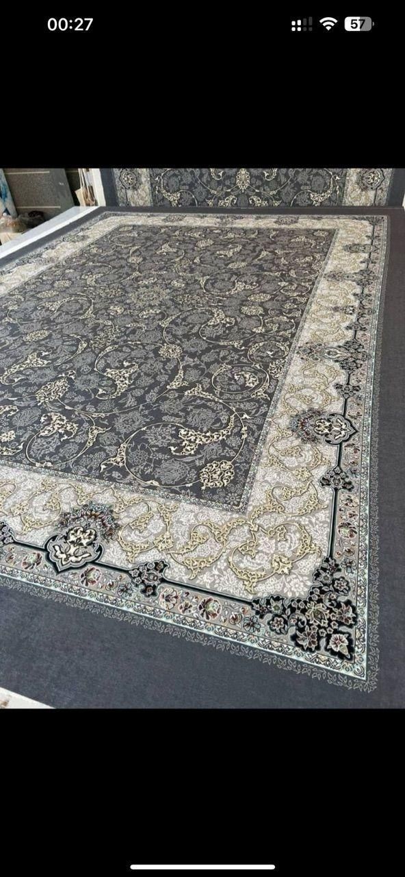 فرشینه|فرش|بیرجند, |دیوار