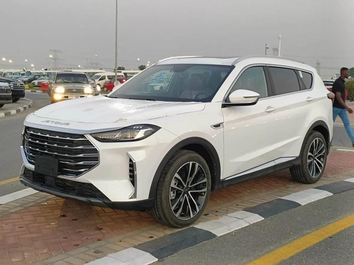 فیدلیتی پرستیژ ۵ نفره، صفر ۱۴۰۴ ( فروش اقساطی )|خودرو سواری و وانت|تهران, سهروردی|دیوار