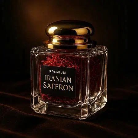 زعفران قائنات/سرگُل/سوپرنگین صادراتی/برگه آزمایش/|خوردنی و آشامیدنی|مشهد, دانش|دیوار